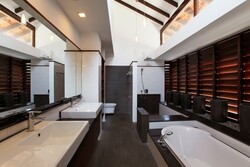 Ocean Drive (D4), Detached #321859231